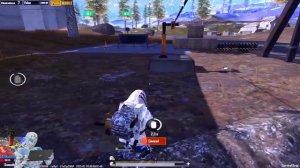 СЛОЖНЕЙШИЙ СЕРВЕР В МЕТРО - КАК ТУТ ВЫЖИТЬ?