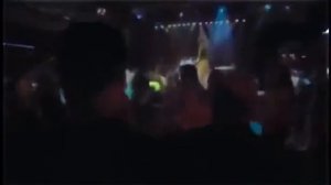 боевик боевики русские 2015 новые фильмы