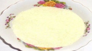 Шоколадные ватрушки Микки Маус