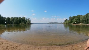 Ян Кларк "Гипноз"