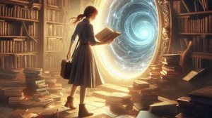 Братец Медведь Классическая народная сказка на ночь