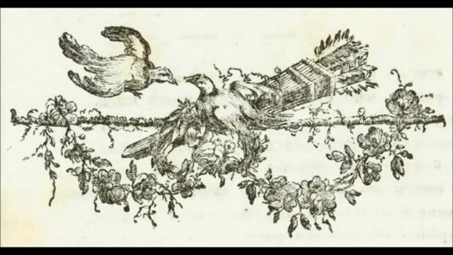 Басня Кокушка Сумароков А.П. Литературное чтение 5 класс Аудиокнига для детей Слушать онлайн
