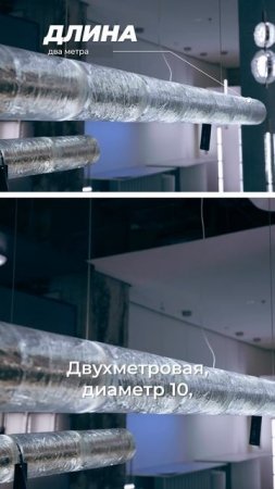 ТОЧНАЯ реплика Flos | Мебель из Китая