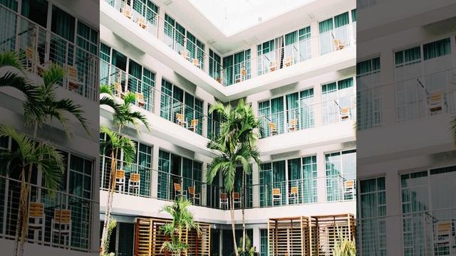 Мечты (каникулы) смотреть онлайн