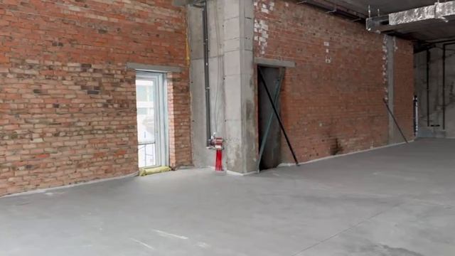 Аренда по помещения 250 кв.м. смотреть онлайн