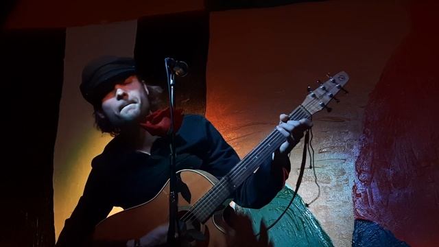 Антон Макаров (Диктофон) — Можно (Санкт-Петербург, 2023) смотреть онлайн