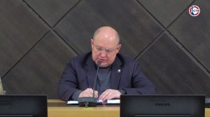 В Севастополе стартовала региональная образовательная программа «Севастополь - город-героев»