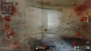 🔥 AS VAL В ДЕЛЕ! УНИЧТОЖАЕМ ВРАГОВ В CALL OF DUTY BLACK OPS 6 💥