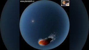 Происхождение жизни (русский перевод)