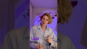 Нюансы, которые стоит знать перед путешествием на о. Маврикий. Пишите в комментариях были вы там?