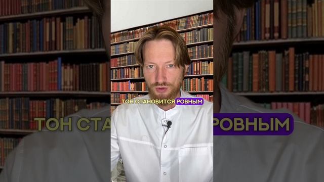 что будет если пить коллаген? #коллаген #рецепт #шортс  #похудение #пп #нутрициолог #волосы