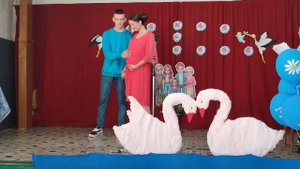 Периоды жизни человека Лапинский СДК.mp4