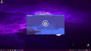 КАК СКАЧАТЬ НОВУЮ СОЛЯРУ V3 БЕЗ ВИРУСОВ И БАГОВ РОБЛОКС SOLARA ROBLOX