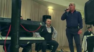 Klama merani JANGIR AXA.  KLAMA EZDIKI