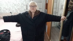 7ая неделя позади/замеры/минус 6кг.