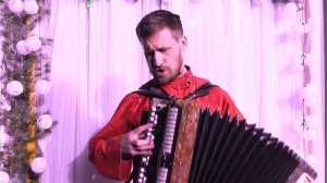 Батарейка