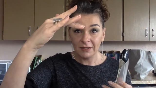 Good Girl by Carolina Herrera - The Scent that Started it All смотреть онлайн