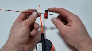 НАСТРОЙКА Электронный Кивок БОРОВОГО. Электронный Кивок ЩЕРБАКОВА. ВСЁ ОТ и ДО.