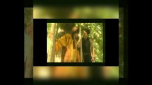 Asr & Sevara Nazrxon yagonam o'zing