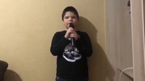 Песня "Очень хочется лошадке"