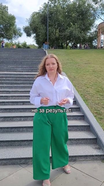 Не справились с ипотекой смотреть онлайн