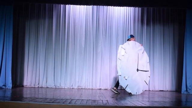 DSC 0232 смотреть онлайн