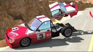 Гонки машинок | Мультфильмы для детей топ 2025 | #130