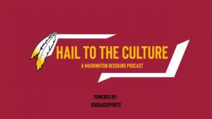 Mamba Mentality | Hail to the Culture Ep 38