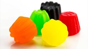 Автоматическая линия производства мармелада полнго замкнутого цикла. 89374449733