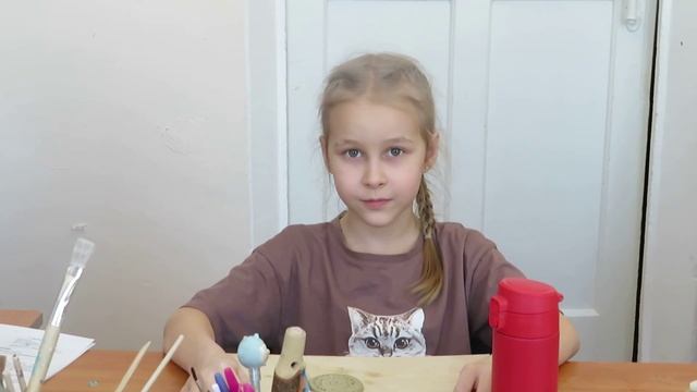 Вопрос-ответ о чудесах