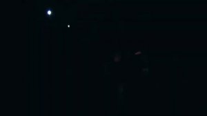 Спектакль "Чайка по имени Джонатан Ливингстон" (по мотивам одноимённой повести Ричарда Баха).