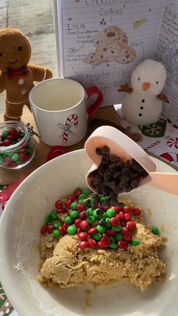 Подпись: lemon смотреть онлайн