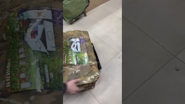 Коптильня из нержавейки