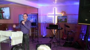 Соработники с Богом 02.03.25