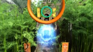 Sonic Unleashed на ПК! | Unleashed Recompiled - Release Trailer