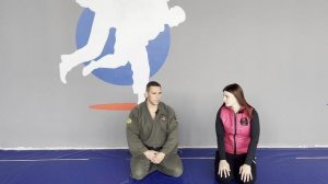 Аристов Максим Александрович