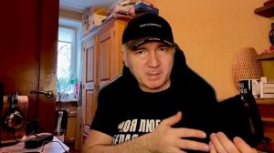 Мой опыт использования Стимдека )Видео от бати -экспромт )