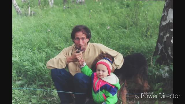 "Агата Кристи". Сказочная тайга. Памяти В.А. Зерщикова. смотреть онлайн