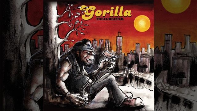 Ringo Dingo смотреть онлайн