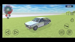 больше местная машина приходите на видос