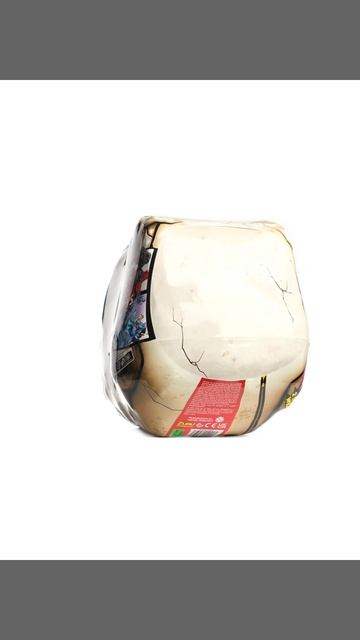 Dino Island (74102) смотреть онлайн