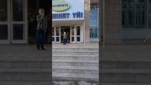 Апатайым анашым Дамир Муратжанов(1)