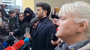 Адвокат Наталья Сальникова о приговоре Елене Блиновской