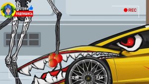 ТОП 10 СКИБИДИ ТУАТЕТ И СИРЕНОГОЛОВЫЙ КОЛОБОК МАНЬЯК И МАША КАРТУН КЭТ И ВЛАД А4 Песня