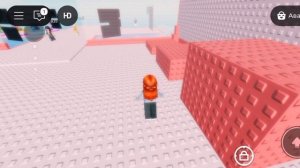 сходка по Забайкальскому времени с 12:00 до 14:00 жду вас в брукхевоне возле фонтана