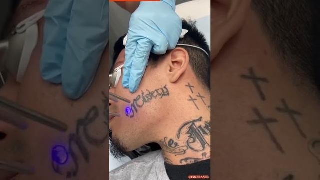 ЛАЙК В ТОП Татуировка Татуировки Tattoo Ink Пирсинг Красота Beauty Готы Панки Эмо Goth Emo Punk (128 смотреть онлайн