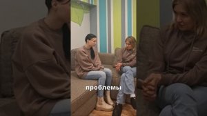 В 20 ЛЕТ |МЕФ + АЛЬФА