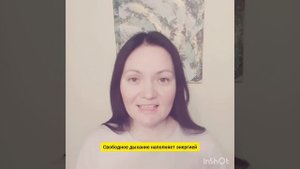 Хватит ждать чуда! Два ключа к успеху о котором молчат.