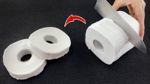 25 Бесценных Домашних хаков, о которых Вы хотели бы знать раньше Сборник