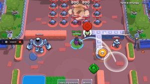 разрабы очнитесь